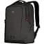 Міський рюкзак Wenger MX Professional/heather gray (611641) - мініатюра 1