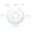 Точка доступа Ubiquiti UniFi U7 Long-Range (U7-LR) - миниатюра 2