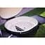 Керамічний вугільний гриль Primo Large Oval All in One (PGCLGCG) - мініатюра 9
