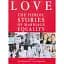 Love: The Heroic Stories of Marriage Equality - Франкені Френкі - мініатюра 1