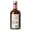Алкогольний напій Ciroc Cosmopolitan 17.5% 0.5 л - мініатюра 2
