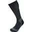 Носки Lorpen W2ST Anthracite S (1052-6310196 4860 S) - миниатюра 1