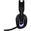 Навушники Logitech G522 Lightspeed Black (981-001544) - мініатюра 6