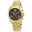 Жіночий годинник MICHAEL KORS MK6959 Bradshaw - мініатюра 2