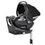 Автокрісло + база з обертанням CARRELLO Vega chillax CRL-18001 i-Size 40-87 см ISOFIX /1/ - мініатюра 1