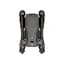 Квадрокоптер DJI Matrice 30T (CP.EN.00000368.01) - мініатюра 3