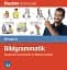 Bildgrammatik Deutsch A2 - миниатюра 1