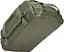 Спортивна сумка Thule Chasm Duffel 30 л Olivine (TH 3205212) - мініатюра 7