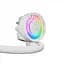 Система охолодження для комп’ютерного процесора Arctic Liquid Freezer III Pro 360 ACFRE00188A A-RGB/White - мініатюра 4