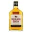 Віскі Highland Queen Blended Scotch Whisky, 40%, 0,35 л (13165) - мініатюра 1
