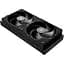 Система рідинного охолодження ID-Cooling FX280 Pro SE (FX280 PRO SE) - мініатюра 4