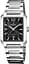 Годинник Festina F20679/4 - мініатюра 1
