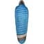 Спальник Kelty Tuck 40 Regular (1012-35425718-RR) - миниатюра 1