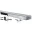 Саундбар Sharp HT-SBW55121(SL) - мініатюра 6