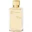 Парфюмированная вода Maison Francis Kurkdjian Gentle Fluidity Gold 200 мл - миниатюра 1