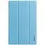 Чехол-книжка BeCover Smart Case для Samsung Galaxy Tab A9 Plus SM-X210/SM-X215/SM-X216 11.0" Blue (710306) - миниатюра 1