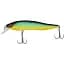 Воблер Megabass X-Nanahan SF 75 mm 7.0g Mat Tiger - миниатюра 1