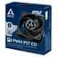 Корпусный вентилятор 80MM P8 PWM PST CO ACFAN00151A ARCTIC - миниатюра 5