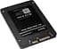 SSD накопичувач 480GB Apacer AS340X 2.5 SATAIII TLC (AP480GAS340XC-1) - мініатюра 4