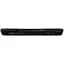 Модуль пам'яті для комп'ютера DDR4 16GB 3200 MHz Beast Black Kingston Fury (ex.HyperX) (KF432C16BB1/16WP) - мініатюра 4