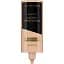 Тональна основа Max Factor Lasting Performance відтінок 105 (Soft Beige) 35 мл (8000008745764) - мініатюра 2