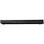 Ноутбук Acer 15.6 Nitro V 15 ANV15-52-50XT 1920x1080 IPS/Intel Core i5-13420H/16GB/512SSD/RTX 5060 8GB/DOS/Black (NH.QZ8EU.00J) - мініатюра 6