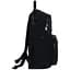 Рюкзак Kite Education teens 2720M-1 (K25-2720M-1) - миниатюра 4