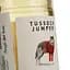 Вино Tussock Jumper Pinot Grigio DOC Dellle Venezie біле сухе 0.187 л - мініатюра 3