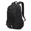 Рюкзак Tigernu T-B9500 15.6 Black - мініатюра 2