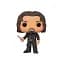 Фигурка Funko Pop Диего Академия Амбрелла The Umbrella Academy Diego 10 см FP UA 1114 - миниатюра 2