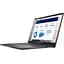 Ноутбук Dell Pro 14 Premium PA14250,1920 x 1200,236V 8 C/8 T,2.1 GHz - 4.7 GHz,16 GB LPDDR5X,512 GB - мініатюра 5