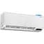 Кондиціонер TCL TAC-12CHSD/FBI FreshIN 2.0 Inv R32 WI-FI - мініатюра 6
