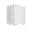 Корпус Deepcool CH360 Digital White без блока питания (R-CH360-WHAPE3D-G-1) без блока питания - миниатюра 9