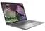 Ноутбук HP 16 ZBook X G1i WUXGA IPS/Intel U9-285H/64GB/1TB/Intel Arc/DOS (B30HXES) - миниатюра 3