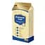 Сухий корм для собак великих та гігантських порід Eminent Gold Adult Large Breed, 2 кг - мініатюра 1