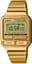 Годинник Casio VINTAGE EDGY A120WEG-9AEF - мініатюра 1