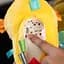 Мягкая музыкальная игрушка Baby Einstein Sea Dreams Seahorse желтая (17400.00) - миниатюра 5