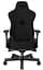 Ігрове крісло Anda Seat T-Pro 2 XL Black (AD12XLLA-01-B-F) - мініатюра 2