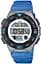 Годинник Casio WS-1100H-2AVEF - мініатюра 1