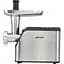 Мясорубка Gorenje (MG2202XE) - миниатюра 2