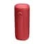 Акустическая система портативная с БТ JBL JBLGRIPRED - миниатюра 2