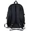 Рюкзак Бенді та Чорнильна Машина Bendy and the Ink Machine rucksack rucksack ВМ 50.24 - мініатюра 3