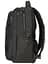 Рюкзак для ноутбука Tucano 15.6" Marte Gravity AGS, Black (BKMAR15-AGS-BK) - мініатюра 5