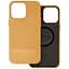 Чохол-накладка Native Union (RE) Classic Case Kraft для iPhone 16 Pro Max (RECLA-KFT-NP24PM) - мініатюра 1