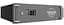 Акумуляторна батарея для ДБЖ VOLTSMILE LiFePO4 51.2 V / 100 А*ч (44-00103) - мініатюра 3