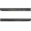 Ноутбук MSI Thin 15 B13UC-3430XRO (9S7-16R831-3430) - мініатюра 5