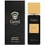 Духи Dr. Gritti Beyond The Wall 100 мл Extrait de Parfum - миниатюра 1