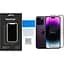 Защитное стекло BeCover для Apple iPhone 14 Pro Black (707968) - миниатюра 2