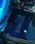 Комп'ютер Master_5354 (RTX 5070, Ryzen 5 7500F, 32 Гб, SSD 1 ТБ) - мініатюра 5