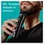 Машинка для стрижки Braun MultiGrooming Kit MGK3440 - мініатюра 2
